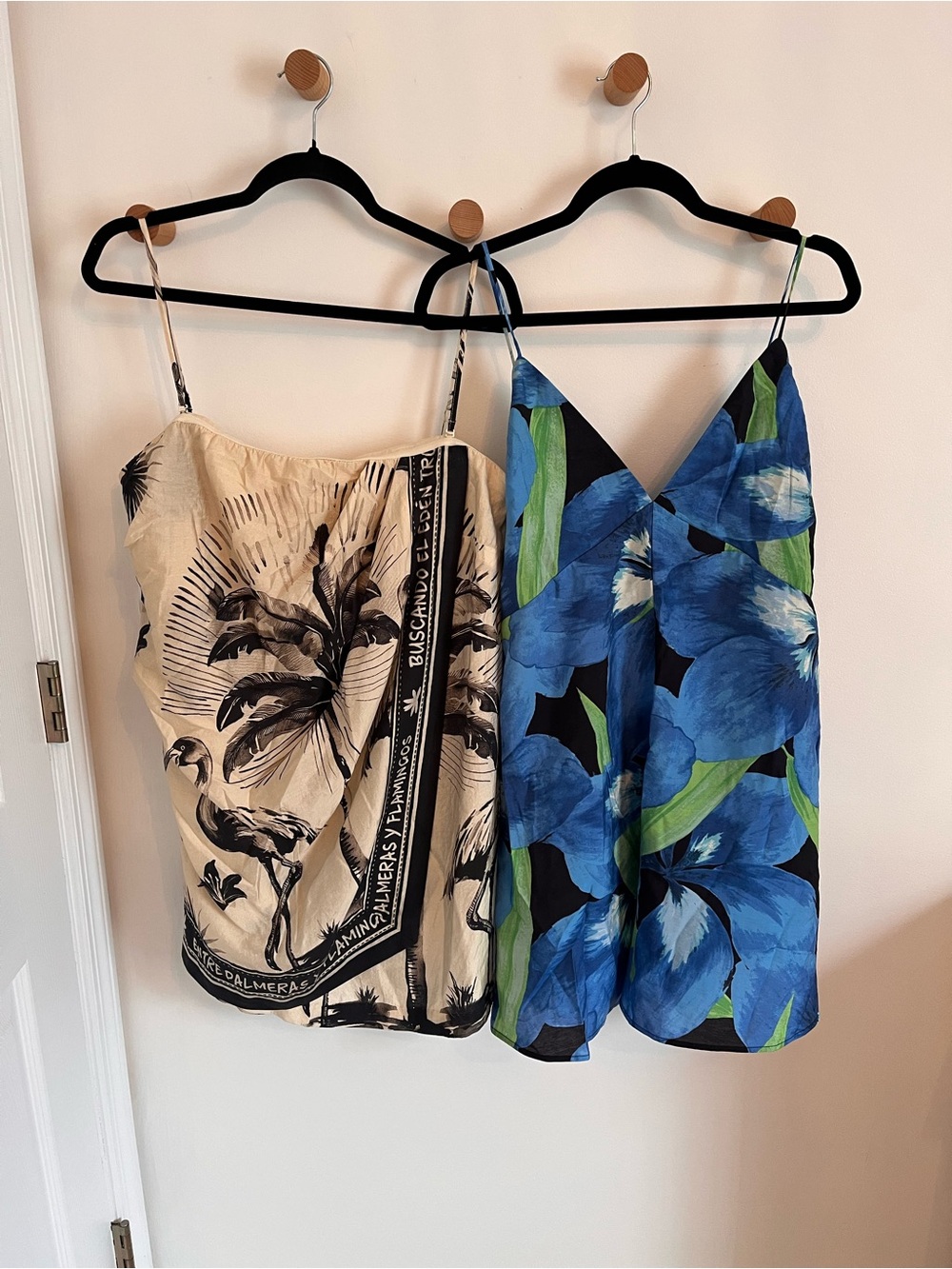 H&M Mini Dresses - sold together